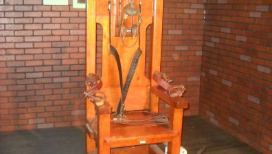 В САЩ изпълниха смъртна присъда на жена за първи път от 60 години