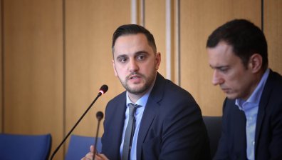 Председателят на СОС: Проверяват детайлно кметове на ПП-ДБ-СС