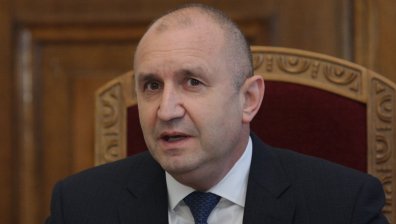 Молдовски университет с български дисциплини запазва автономията си