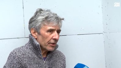 Шофьорът на "паркиралата" в подлез кола: Перфектна е, но не вдигнах ръчната