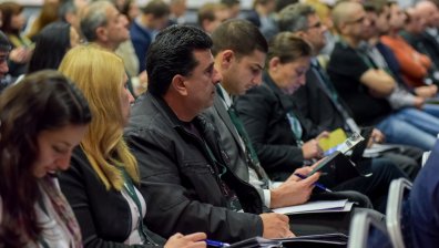 Над 20 силни събития в календара на Investor Media Group за 2017 година