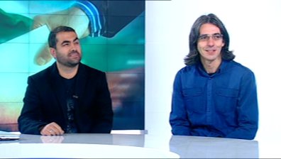 Д. Марков: Управляващите се стремяха към ниска избирателна активност