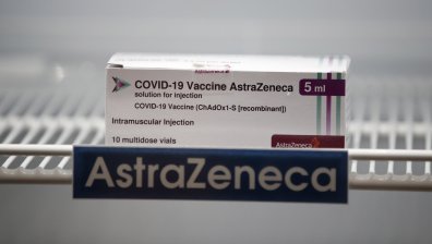 Жена от Пловдив почина часове след ваксинация с AstraZeneca 