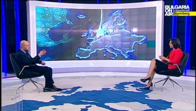 Какви са рисковете от загуби на евросредства за периода до 2014 г.