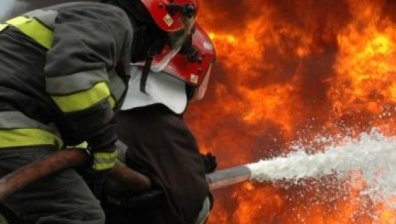 80 000 жители са евакуирани от канадския град Форт Макмъри заради пожар