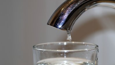 Огромна ВиК авария в Пловдив, водата може да спре в почти целия град