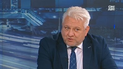 Кой и как ще излекува българското здравеопазване?