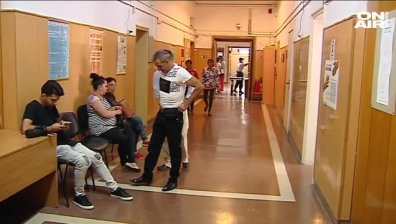 Доживотен затвор за варналията, убил по мъчителен начин 18-годишна родилка