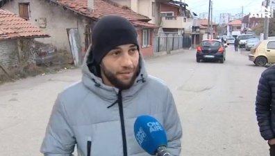 Тука има, тука няма: Какви са разликите в ромския вот между трите избора