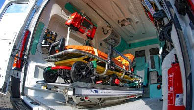 Коронавирусът отне живота на лекар от Спешна помощ в София