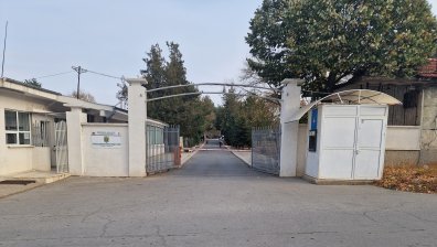 Официално потвърждение: Братя турци са убили граничния полицай Петър Бъчваров