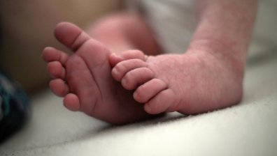 Севлиево остана без родилно отделение заради липса на лекари (ВИДЕО)