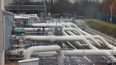 Сърбия: Българите ни завиждат за цената на природния газ