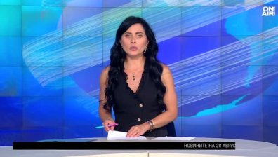 Късна емисия