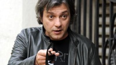 Почина Чочо Попйорданов