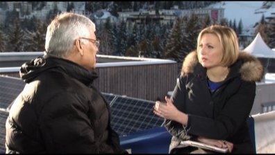 ОПЕК: Цената на петрола ще се задържи на сегашните нива