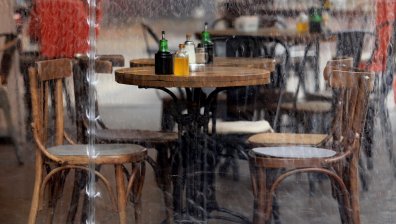 Спор за средствата за Ковид-19 - бизнесът твърди, че държавата не помага