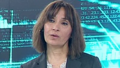 Бизнеси до 700 милиона долара ще се продадат тази година