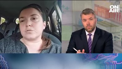 НЗОК отново няма да заплаща животоспасяващо лекарство за системен лупус