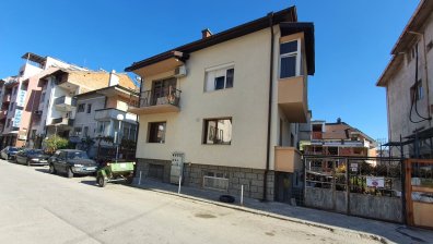 Майката първо отрекла, след това признала за жестокото убийство в Сандански