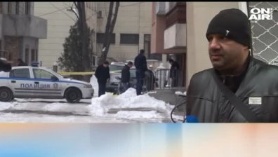 Казусът в Пловдив накара и управляващите да се задействат