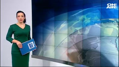 Сутрешна емисия
