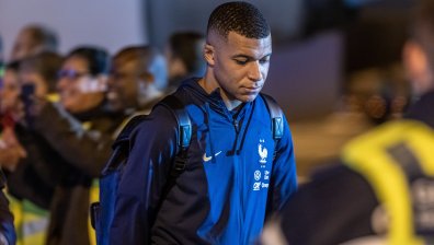 "Барселона" предложи сериозна сума за Мбапе, отказва ли се "Реал" (Мадрид)?