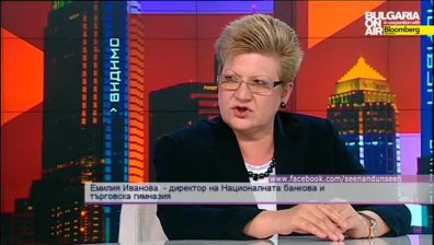 Докъде стигна реформата в образованието? - 27 май 2015