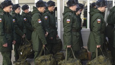 Подръжници на Путин: Отстъплението от Херсон е унизително поражение и пропаганден удар
