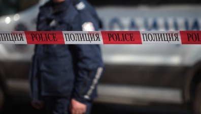 Убийството на млад мъж разтърси Хасковско