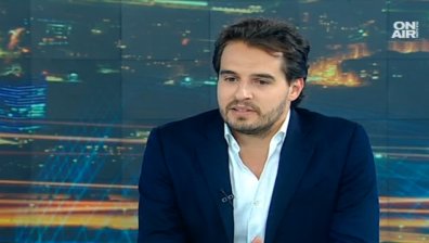 Сагата около президентските избори в РБ