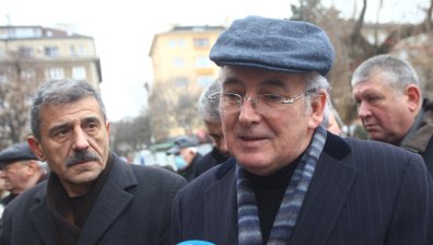 25 свидетели ще бъдат разпитани по делото за катастрофата с Местан