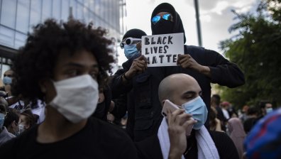 Превърнаха ли се протестите в САЩ в расов реваншизъм и тероризъм?