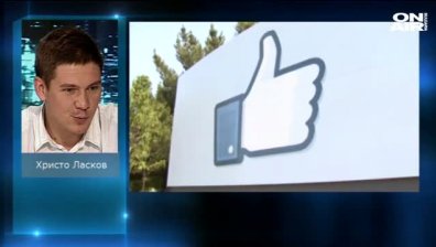Видео стриймингът - последният пирон в ковчега на конкурентите на Facebook