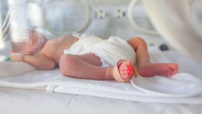 Бабинден е - празнуват акушерите и гинеколозите