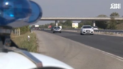 Държавата прикривала проблеми по пътищата в страната
