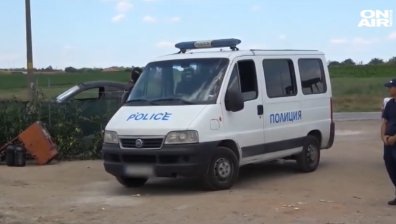 Парите за гласовете на хората в Славяново - давани директно, без посредници