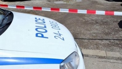 Обявяват частично бедствено положение в Девня