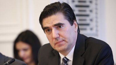 България ще осигури 60 000 евро по програма на ОИСР за Украйна