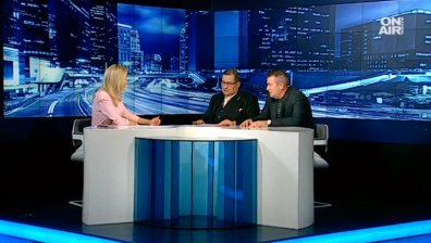 Енергийни експерти: Спекулира се с цените на промишления и битов ток