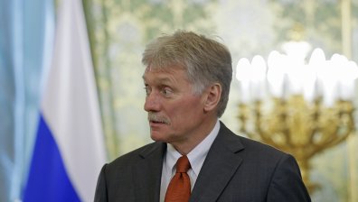 Кремъл: Западът следва пътя на унищожаването на медиите ни в чужбина