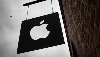 Apple е придобила около 100 компании за последните 6 години
