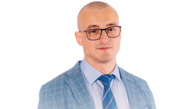 Арестуваха общинар на "Да, България" в Плевен за дрога - ще подаде ли оставка?