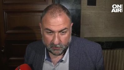 Без спирачен път - Марковски: Адриан не е видял пешеходци, еърбегът се е отворил