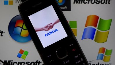 Microsoft уволнява 18 000 души
