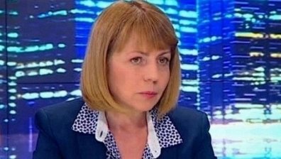 Столичани са съпричастни към бежанците, посочи Фандъкова