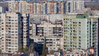 Министерството на правосъдието предложи пакет от промени срещу имотните измами