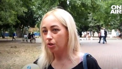 Украинка загуби бебето си у нас, сипе обвинения за неадекватни медицински грижи&nbsp;