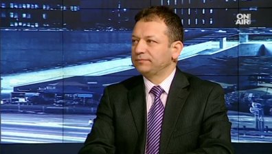 Ахилесът на метода "хавала": Изравняването между двамата "хавалдари"