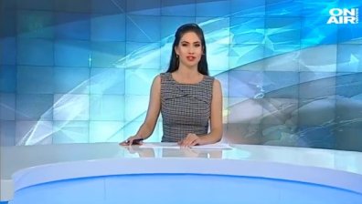 Късна емисия